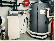 VEH Solar- und Energiesysteme GmbH & Co. KG - GALLERY