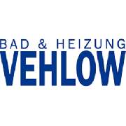 Vehlow Bad & Heizung | München - Logo
