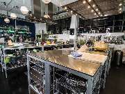 VEINKOST einfach vegan - GALLERY