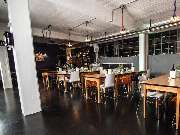 VEINKOST einfach vegan - GALLERY