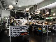 VEINKOST einfach vegan - GALLERY