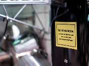 VEINKOST einfach vegan - GALLERY