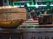 VEINKOST einfach vegan - GALLERY