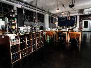 VEINKOST einfach vegan - GALLERY