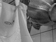 VEINKOST einfach vegan - GALLERY