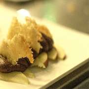 VEINKOST einfach vegan - GALLERY