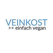 VEINKOST einfach vegan - GALLERY