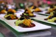 VEINKOST einfach vegan - GALLERY