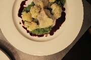 VEINKOST einfach vegan - GALLERY