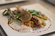 VEINKOST einfach vegan - GALLERY
