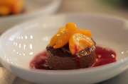 VEINKOST einfach vegan - GALLERY