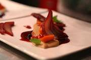 VEINKOST einfach vegan - GALLERY