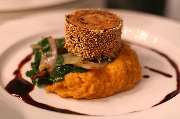 VEINKOST einfach vegan - GALLERY