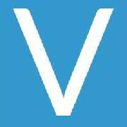 VEINKOST einfach vegan - LOGO