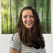 VeinSys GmbH - GALLERY