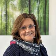 VeinSys GmbH - GALLERY