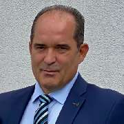 VeinSys GmbH - GALLERY