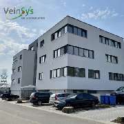 VeinSys GmbH - GALLERY