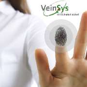 VeinSys GmbH - GALLERY
