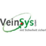 VeinSys GmbH - LOGO