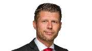  Veit Anders - Selbstständiger Vertriebspartner für Swiss Life Select - GALLERY