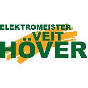 Veit Höver GmbH & Co. KG - LOGO