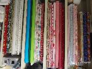 Veitenhansl Jens Radshop - Nähmaschinen - GALLERY