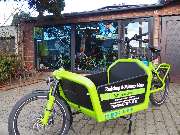 Veitenhansl Jens Radshop - Nähmaschinen - GALLERY