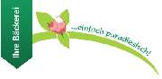 Veit's Backparadies - 1