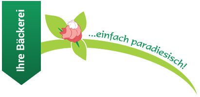 Veit's Backparadies - 1