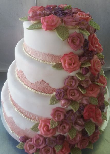 Veit's Backparadies - 2