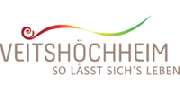 Veitshöchheim - LOGO