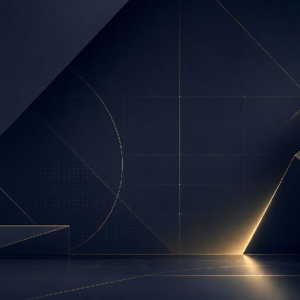 Veladro - GALLERY