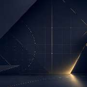 Veladro - GALLERY