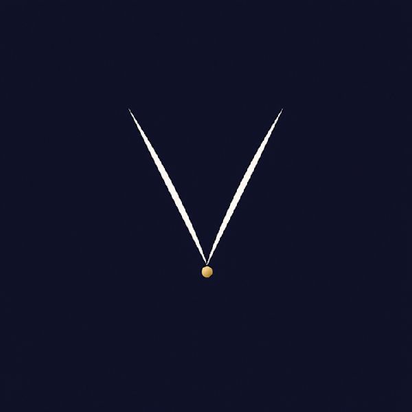 Veladro - GALLERY