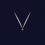 Veladro - GALLERY