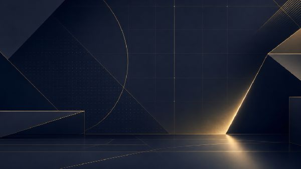 Veladro - GALLERY