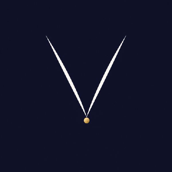 Veladro - LOGO
