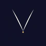 Veladro - LOGO