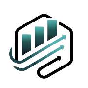 Velanor Finance - GALLERY