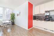 Velanor Finance - GALLERY