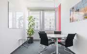 Velanor Finance - GALLERY