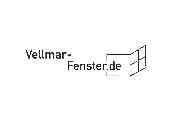 Vellmar-Fenster.de - 1