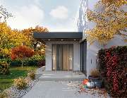 Vellmar-Fenster.de - Autumn_1-scaled.jpg