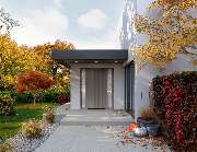 Vellmar-Fenster.de - Autumn_5.jpg