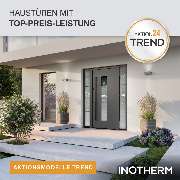 Vellmar-Fenster.de - Trend_google_square-7.jpg