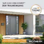 Vellmar-Fenster.de - Trend_google_square-8.jpg