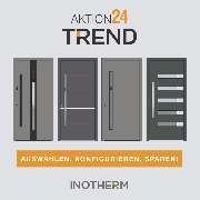 Vellmar-Fenster.de - Trend_google_square-9.jpg