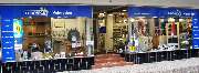 Velmeden - EURONICS Service-Point - GALLERY