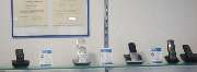 Velmeden - EURONICS Service-Point - GALLERY